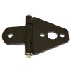 atv hitch