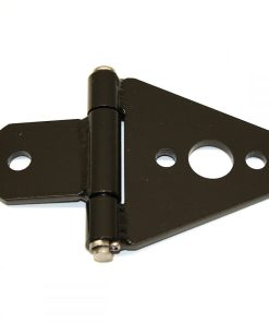 atv hitch