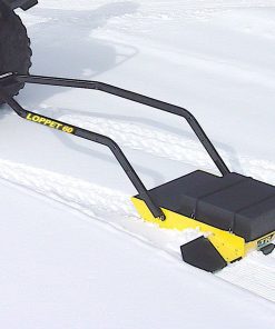 xc trail maker