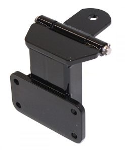 sm rear hitch