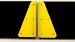 12" Wing Set - Image 4