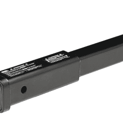 Reese 80305 Tow Ready Receiver Extension - 14"