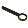 Ring type Pintle Hook