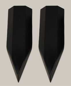 TRAKOR Track Mold (Set of 2) - Image 6
