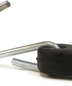 15" Straps (Pkg of 2) - Image 3