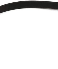 Alternative view of 15" Straps (Pkg of 2)