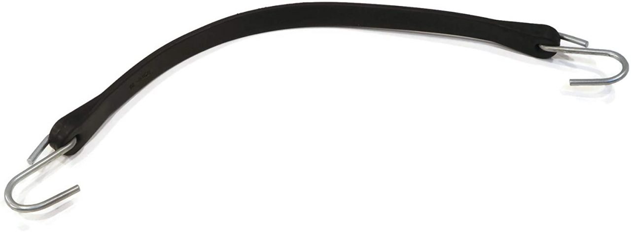 15" Straps (Pkg of 2) - Image 2