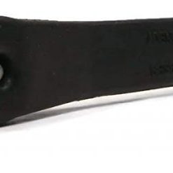 15" Straps (Pkg of 2) - Image 4