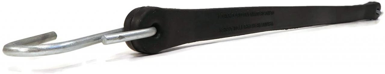 15" Straps (Pkg of 2) - Image 4