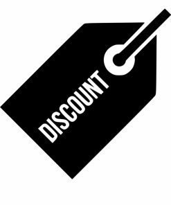 Bundle  Discount (SAVE $250)