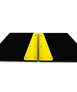 12" Wing Set