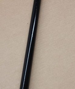 24" Lifting Handle w/ Rubber Grip