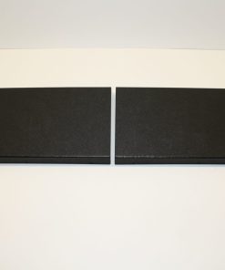 SM48 Weight/Bow Cover Set (1 Left, 1 Right) - Image 2