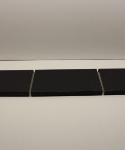 SM72 Weight/Bow Cover Set (1 Left, 1 Right, 1 Center) - Image 2