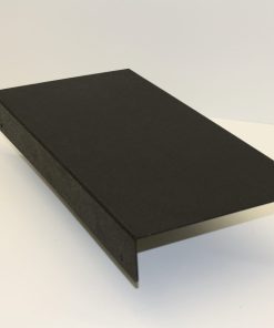 SM48 Weight/Bow Cover Set (1 Left, 1 Right) - Image 3
