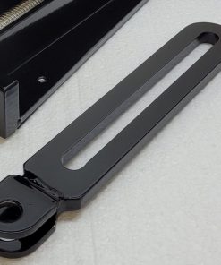 SNO-BLASTER Lifting Link w/ Hardware - Image 3