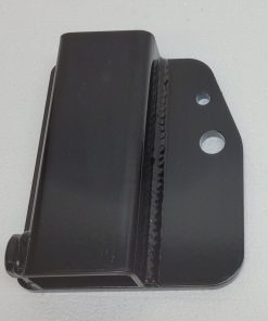 SNO-RAZOR 72 Pivot Plate (Left)