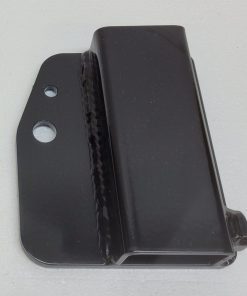 SNO-RAZOR 72 Pivot Plate (Right)