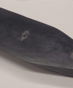 TRAKOR Track Mold (Set of 2) - Image 4