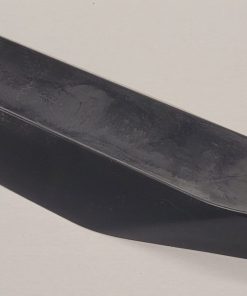 TRAKOR Track Mold (Set of 2) - Image 5