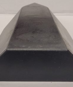 TRAKOR Track Mold (Set of 2) - Image 3
