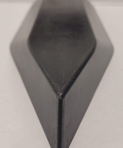 TRAKOR Track Mold (Set of 2) - Image 2