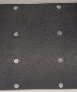 TRAKOR Lower Weight Cushion