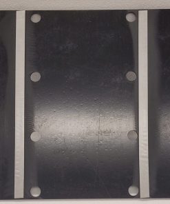 Alternative view of TRAKOR Lower Weight Cushion