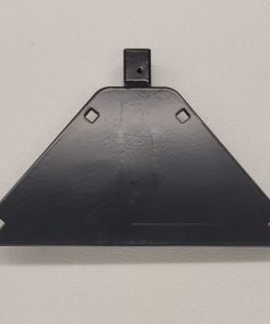SM72 Hitch Plate Assembly - Image 4