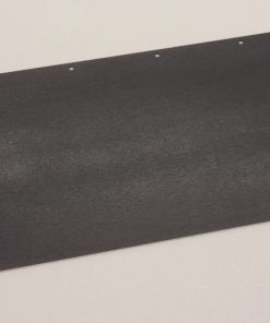 36" Deflector PC/ABS Panel - Image 5