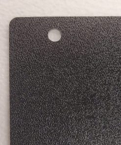 36" Deflector PC/ABS Panel - Image 4