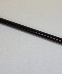 DeTRAKOR Lifting Handle w/Vinyl Grip - Image 6