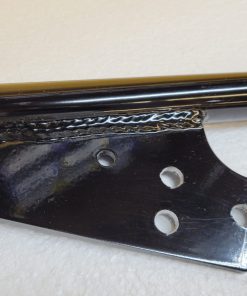 DeTRAKOR Lifting Handle w/Vinyl Grip - Image 2