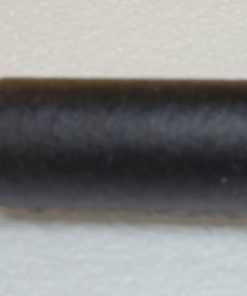 Alternative view of 24" Lifting Handle w/ Rubber Grip