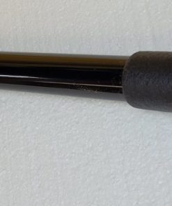 DeTRAKOR Lifting Handle w/Vinyl Grip - Image 4