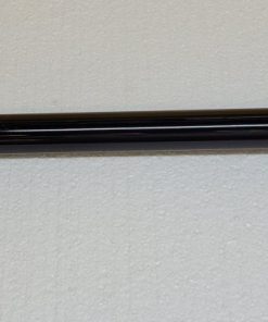 DeTRAKOR Lifting Handle w/Vinyl Grip - Image 5