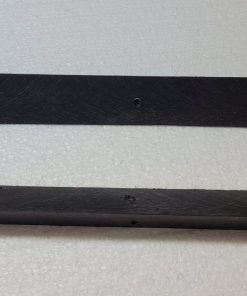 DeTRAKOR Cutter Set (Set of 2 - 1-RH, 1-LH) - Image 2