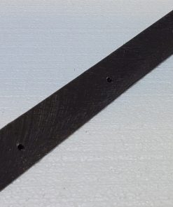 DeTRAKOR Cutter Set (Set of 2 - 1-RH, 1-LH) - Image 3