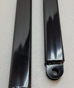 SNO-BLASTER Rear Link w/ Hardware - Image 4