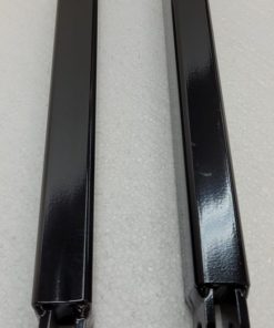 SNO-BLASTER Rear Link w/ Hardware - Image 2