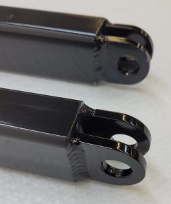 SNO-BLASTER Rear Link w/ Hardware - Image 3