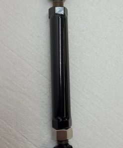 SNO-BLASTER Front Link w/ Hardware - Image 4