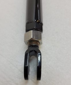 SNO-BLASTER Front Link w/ Hardware - Image 3