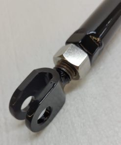 SNO-BLASTER Front Link w/ Hardware - Image 2