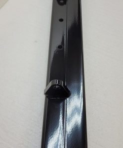 SNO-BLASTER Cross Tube - Image 6