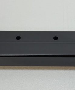 SNO-BLASTER Cross Tube - Image 7