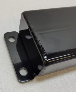 SNO-BLASTER Cross Tube - Image 5
