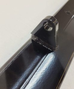 SNO-BLASTER Cross Tube - Image 4