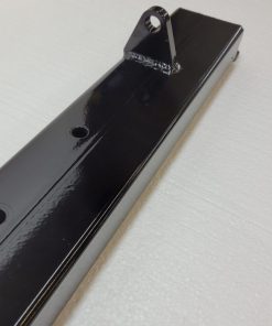 SNO-BLASTER Cross Tube - Image 3
