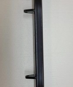SNO-BLASTER Cross Tube - Image 2